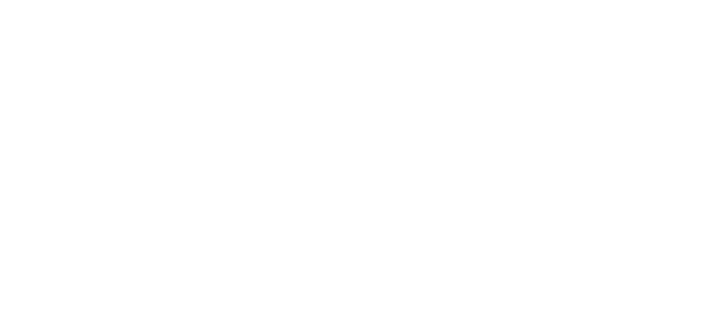 theprivilegeboutique.com.hk